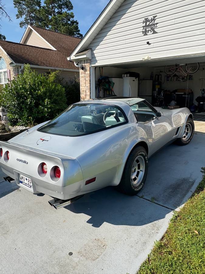 Chevy-1981-grey-6