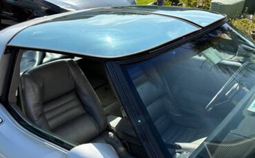 Chevy-1981-grey-8