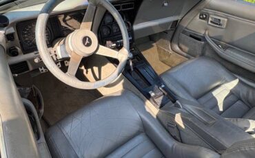 Chevy-1981-grey-9