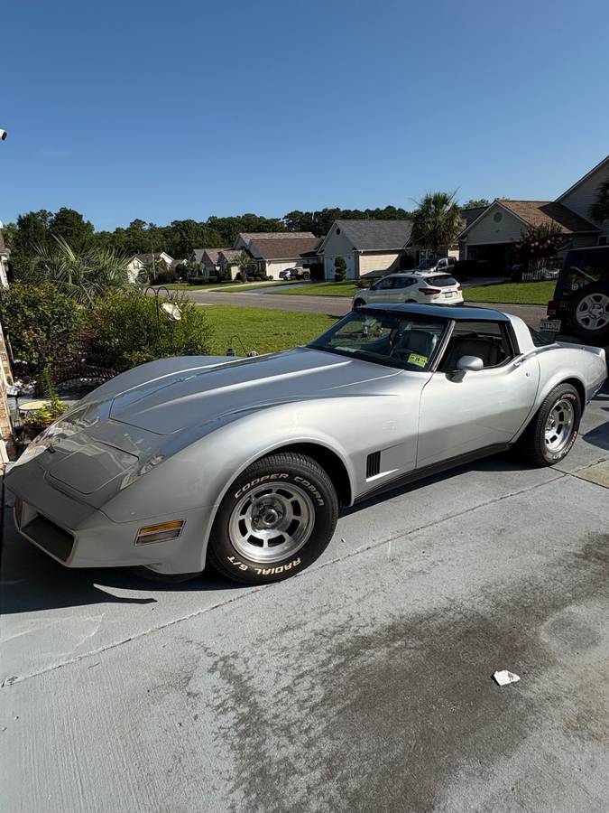 Chevy-1981-grey