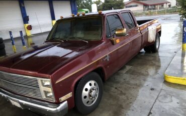 Chevy-1983-1