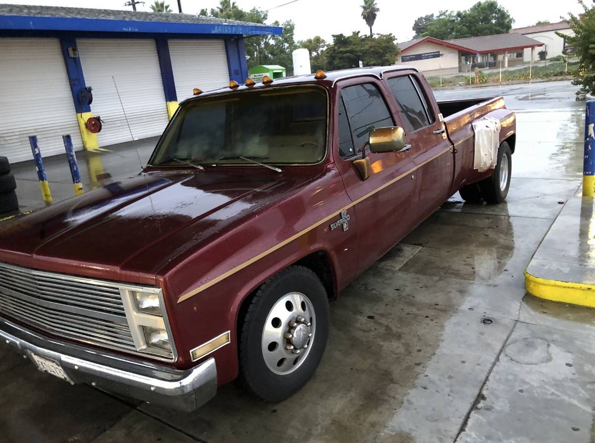 Chevy-1983-1