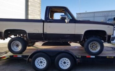 Chevy-1983-1