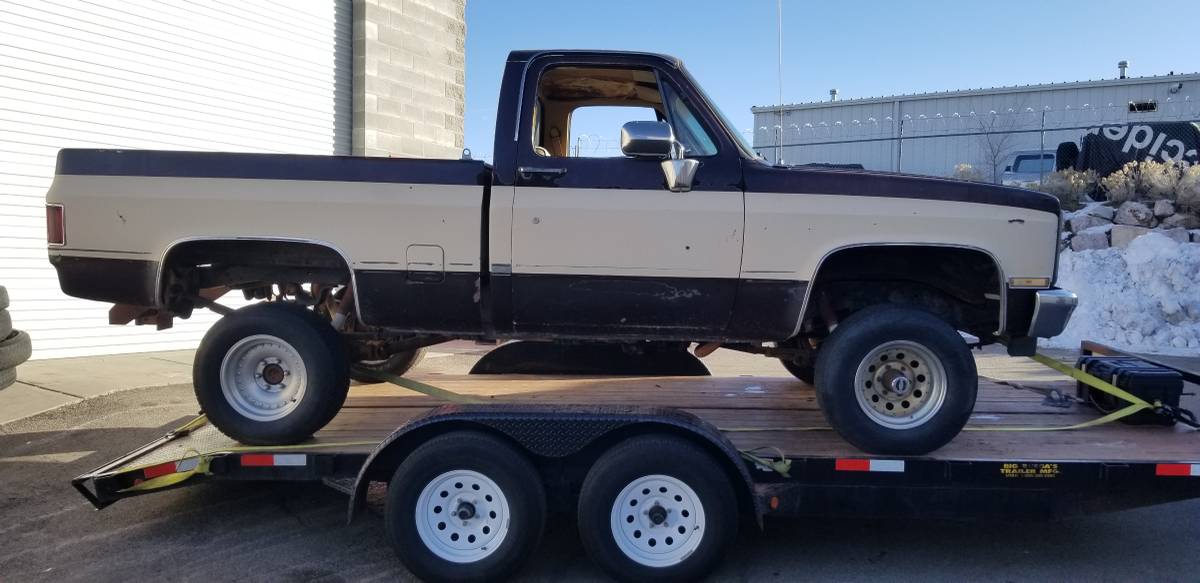Chevy-1983-1