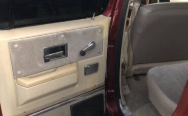 Chevy-1983-2