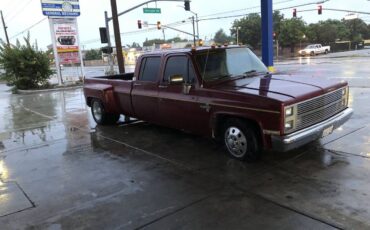 Chevy-1983