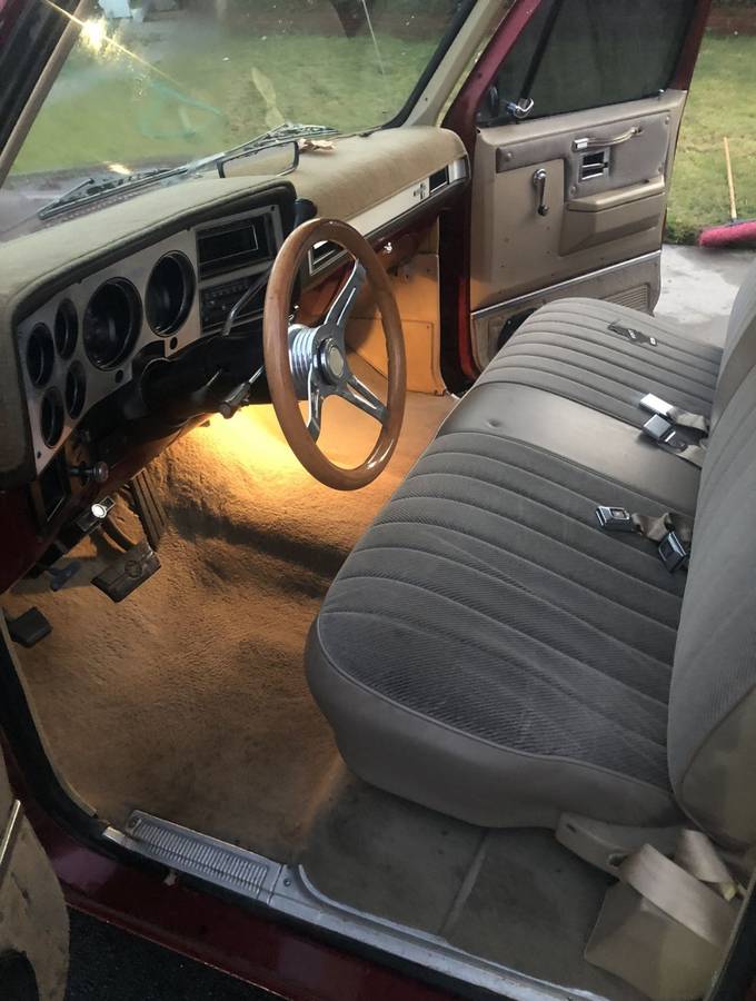 Chevy-1983-4