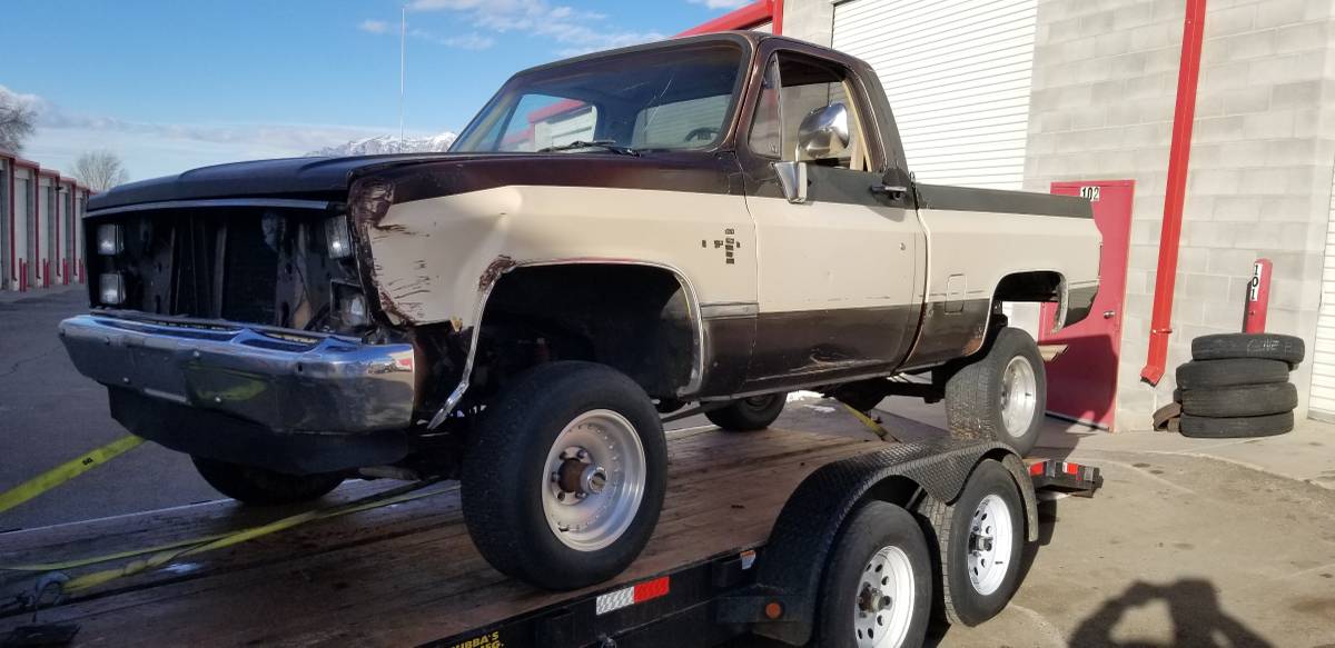 Chevy-1983