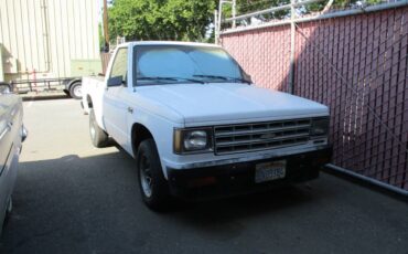 Chevy-1984-white