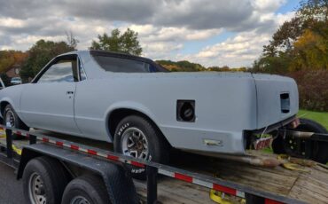 Chevy-1986-13