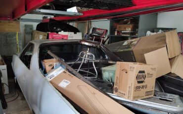 Chevy-1986-14