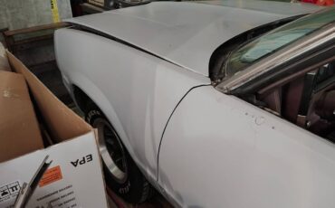 Chevy-1986-15