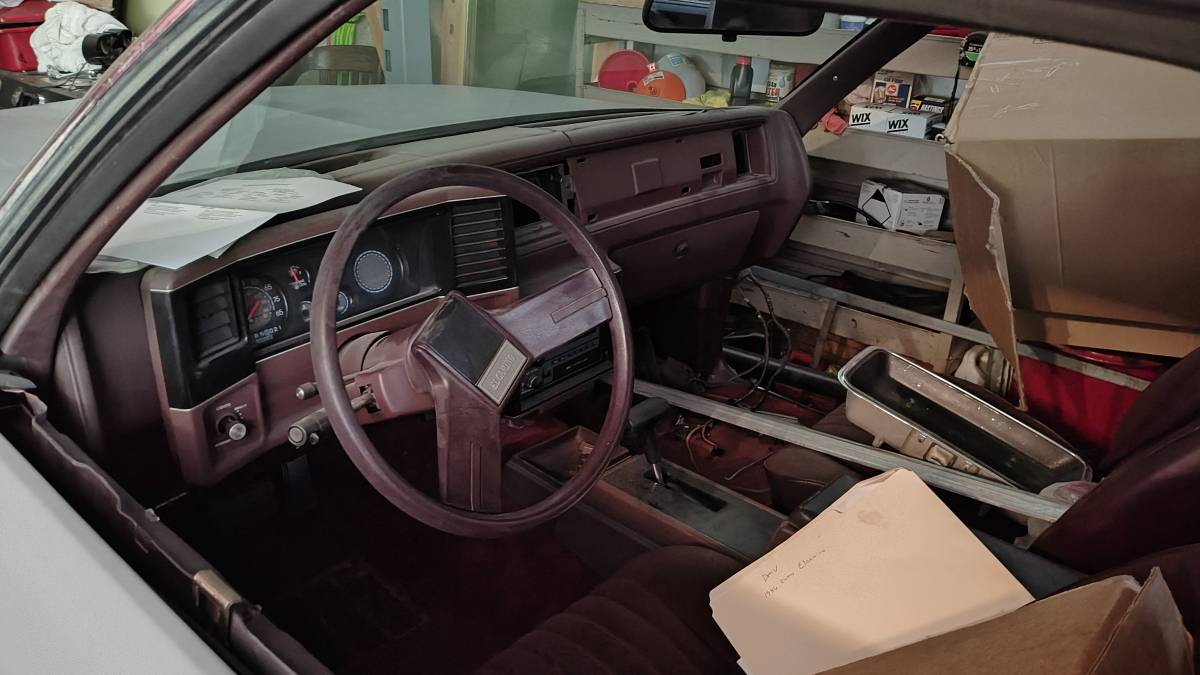 Chevy-1986-16