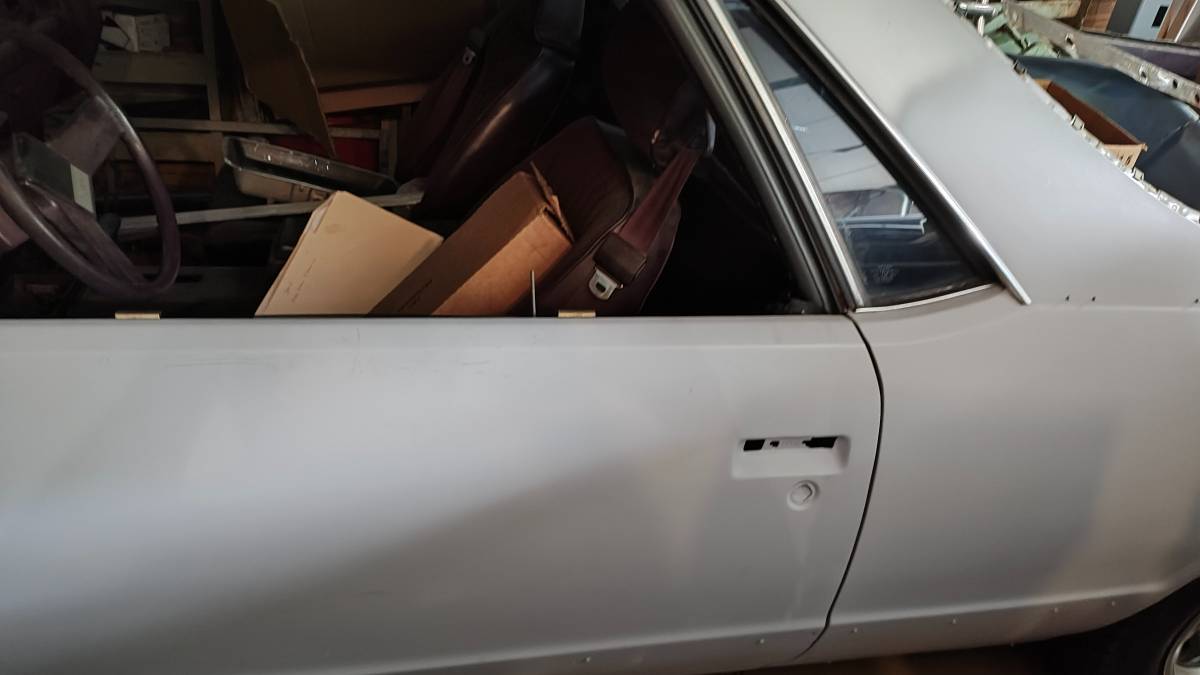 Chevy-1986-24