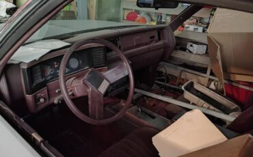 Chevy-1986-27