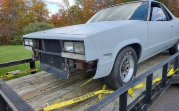 Chevy-1986-5