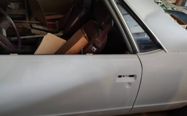 Chevy-1986-8