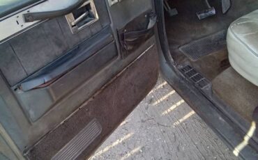 Chevy-1987-grey-2