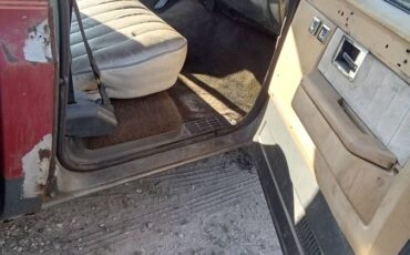 Chevy-1987-grey-4