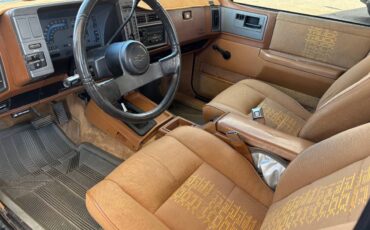 Chevy-1988-green-4