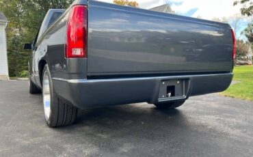 Chevy-1990-silver-2