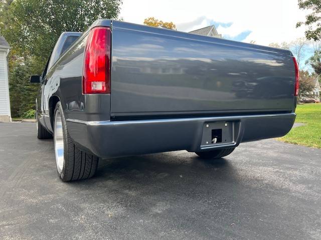 Chevy-1990-silver-2