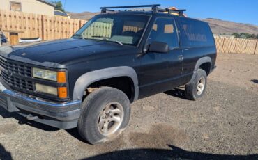 Chevy-1992-1