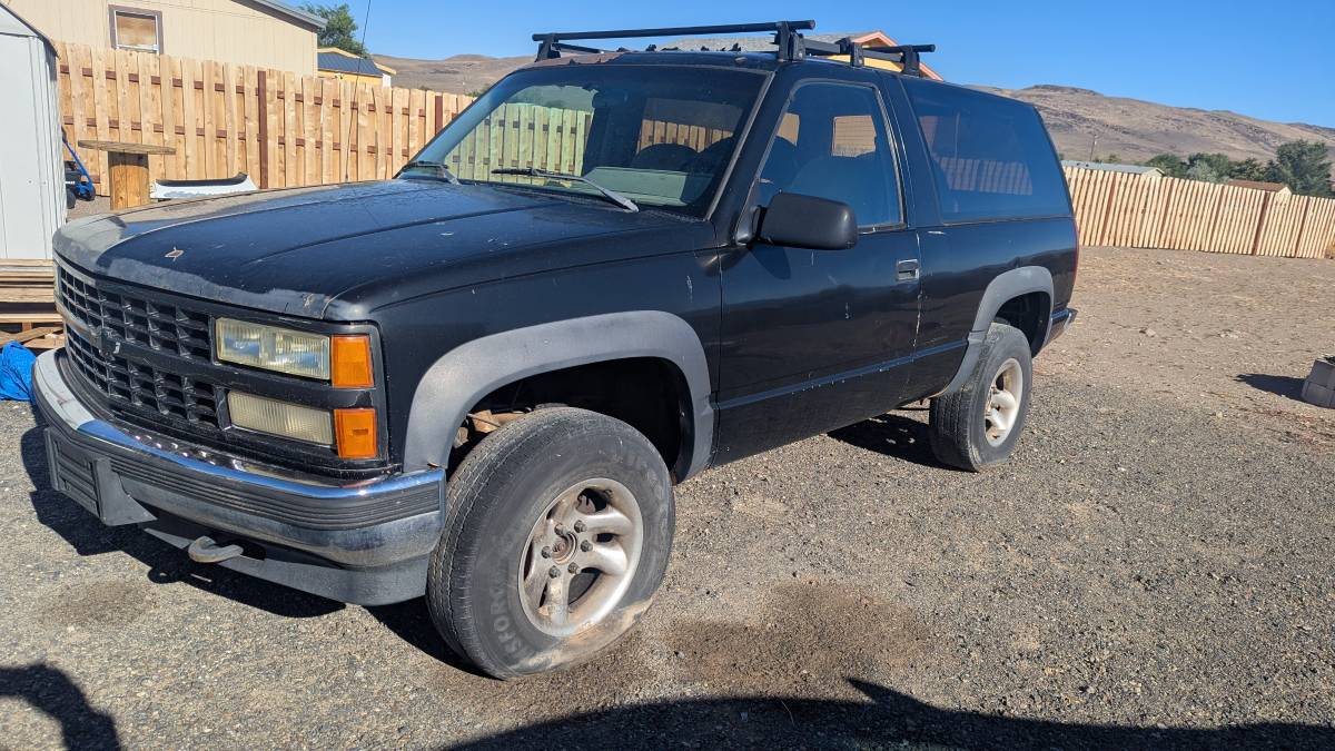 Chevy-1992-1