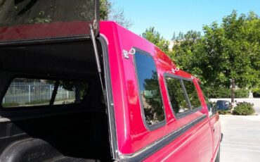 Chevy-1992-2