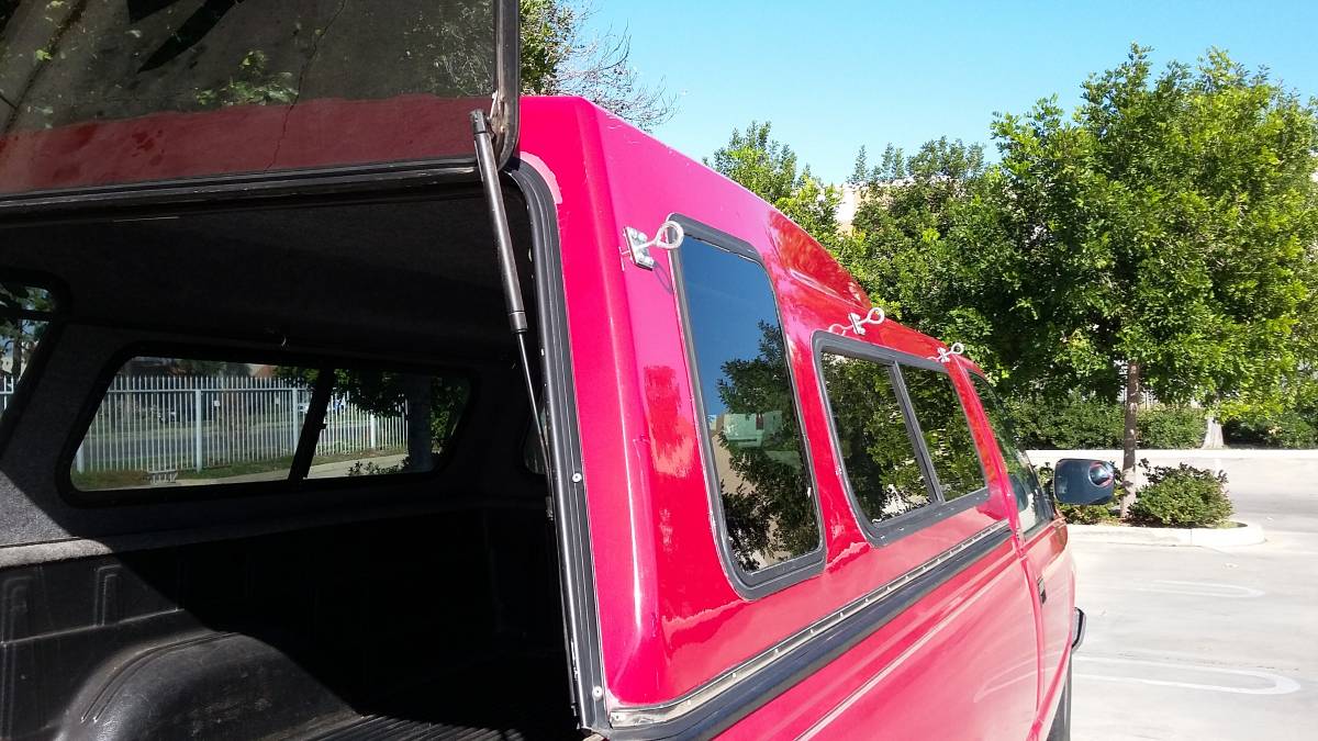 Chevy-1992-2