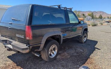 Chevy-1992-2