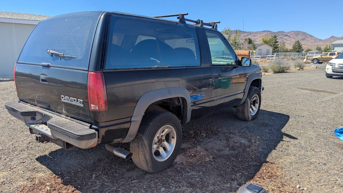 Chevy-1992-2