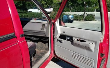 Chevy-1992-3