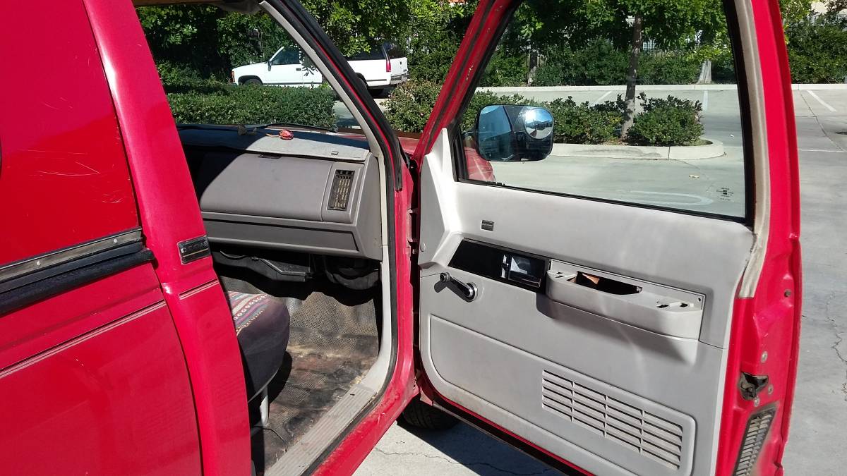 Chevy-1992-3