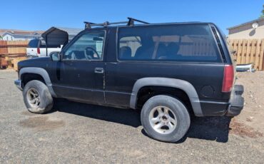 Chevy-1992-3