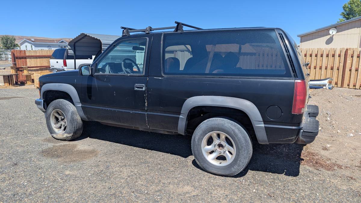 Chevy-1992-3