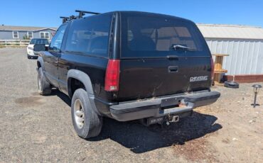 Chevy-1992