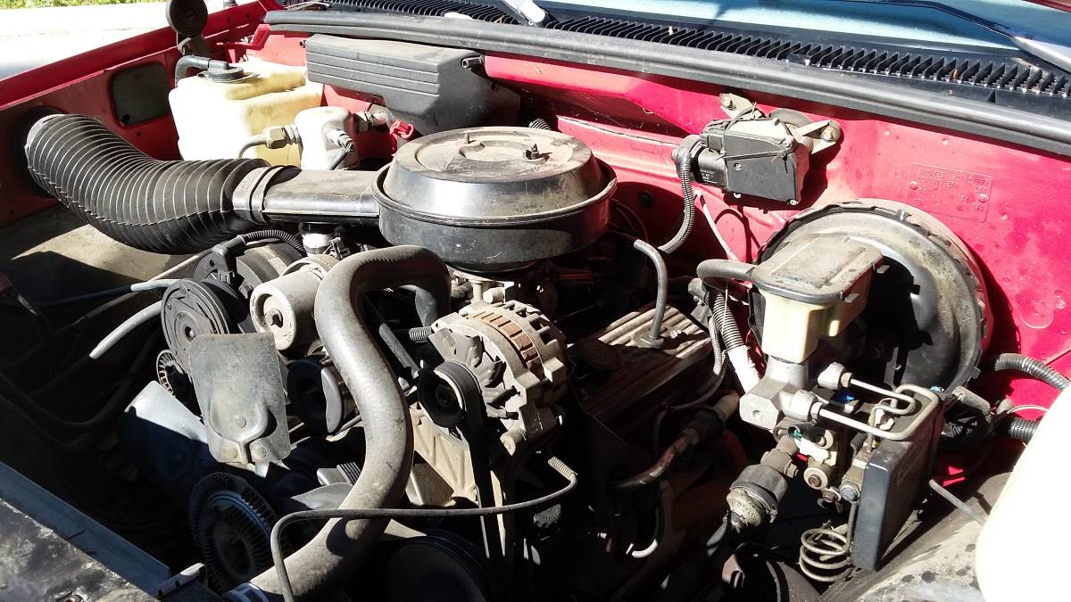 Chevy-1992-4