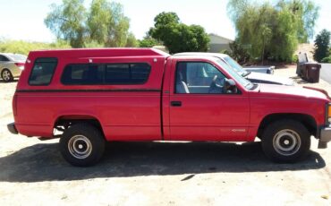 Chevy-1992