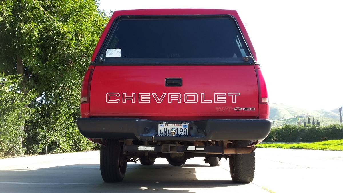 Chevy-1992-5