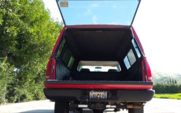 Chevy-1992-6