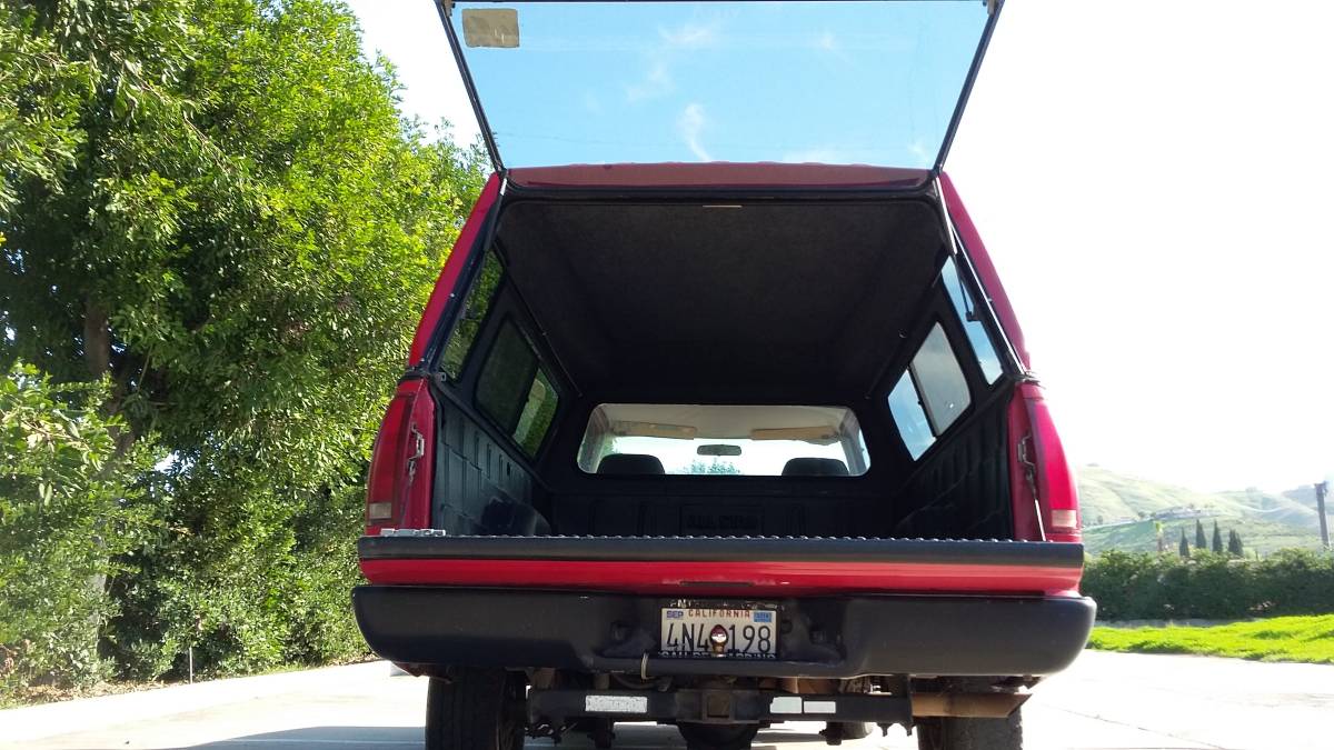 Chevy-1992-6