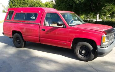Chevy-1992-7