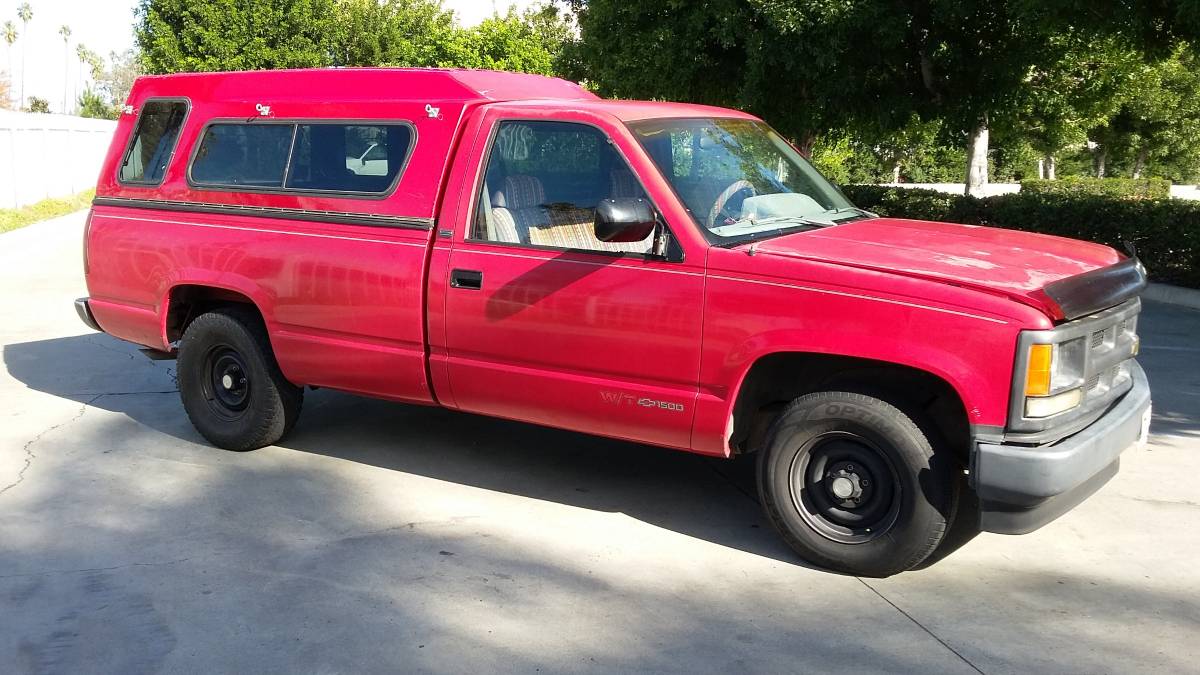Chevy-1992-7