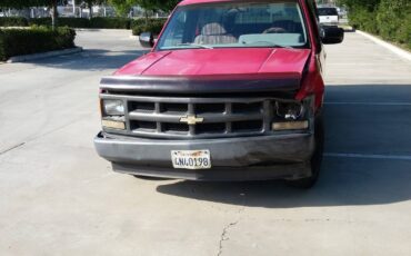 Chevy-1992-8