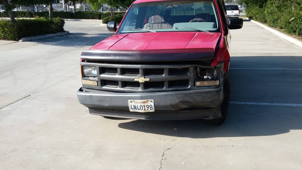 Chevy-1992-8