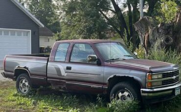 Chevy-1993-red-1