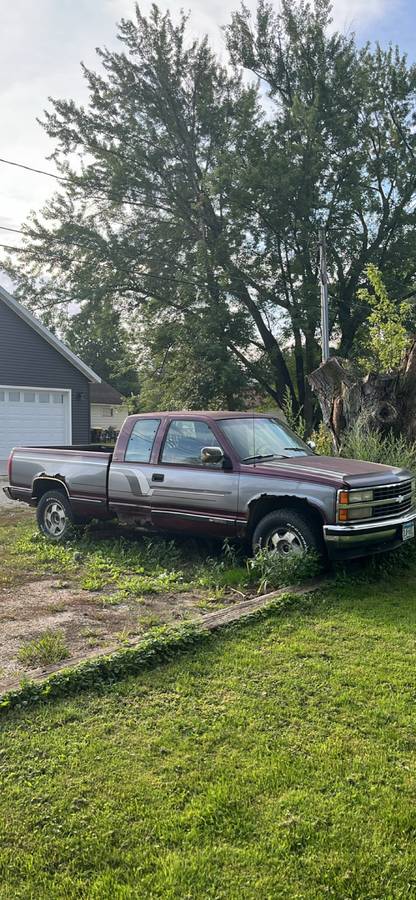Chevy-1993-red-1