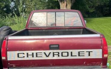 Chevy-1993-red-2