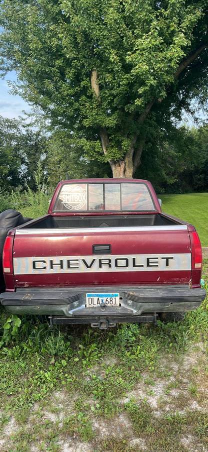 Chevy-1993-red-2